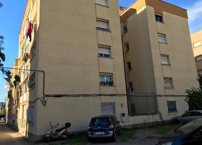 Foto 2 de Y