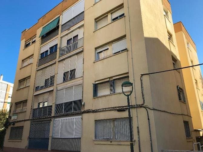 Foto principal de Y