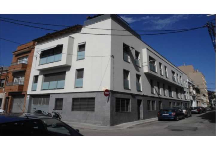 Foto principal de Carles V - Sabadell - Barcelona