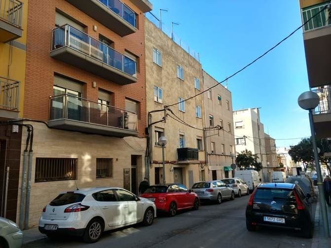 Foto 2 de C/ Nou
