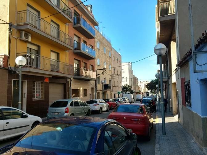 Foto 3 de C/ Nou