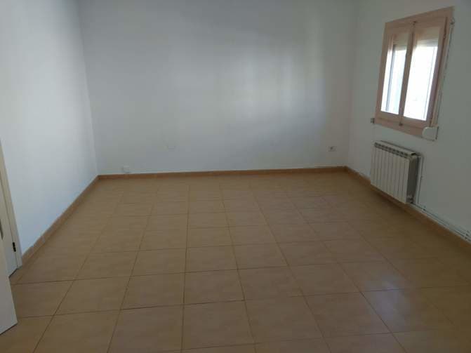 Foto 5 de C/ Nou