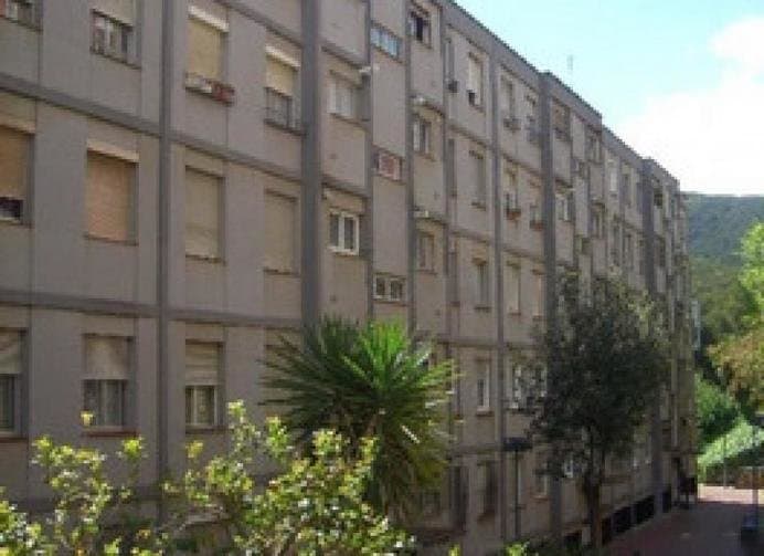 Foto principal de Av Rasos de Peguera