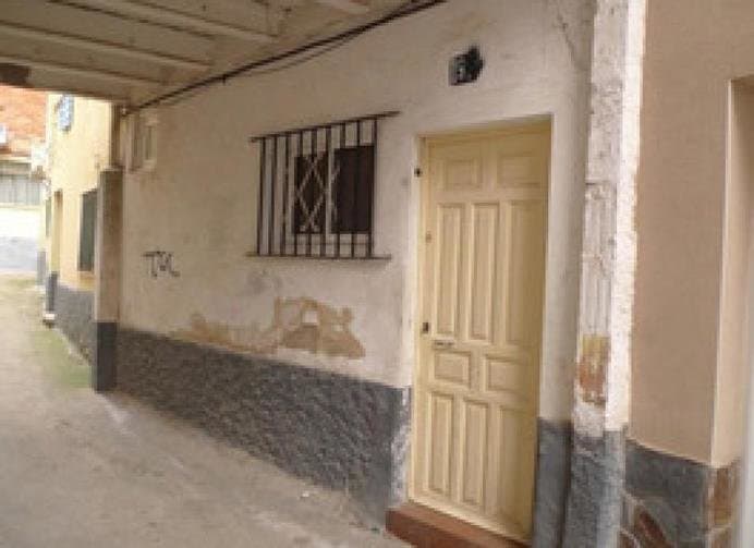 Foto principal de C/ Ora