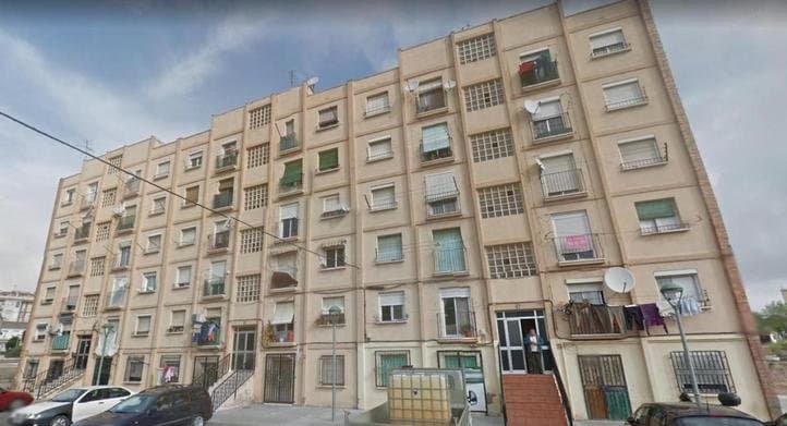 Foto principal de FRANCOLI (DEL)