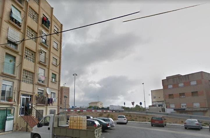 Foto 3 de FRANCOLI (DEL)