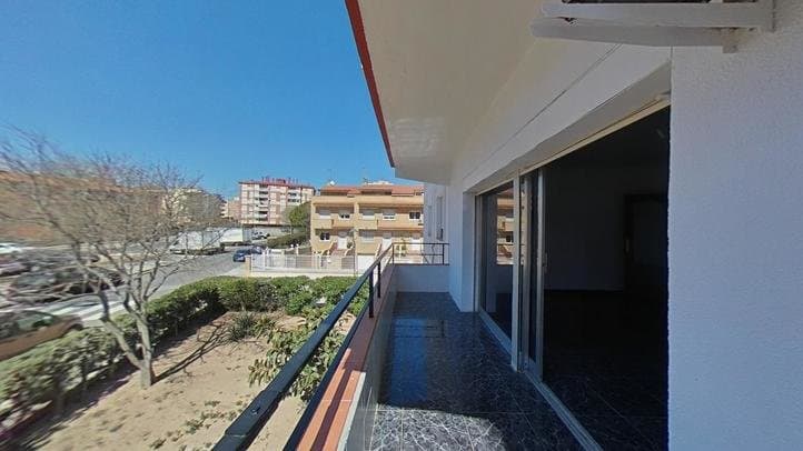 Foto principal de Piso en Tarragona (Tarragona)