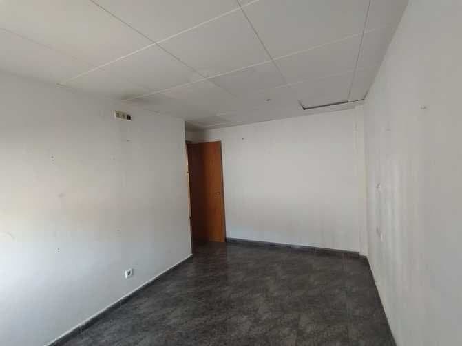 Foto principal de Piso Tarragona