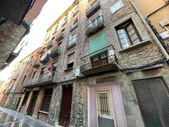 Foto principal de C/ Santa Llúcia