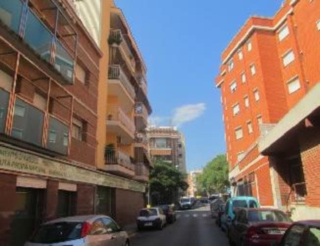 Foto principal de LLEDONER