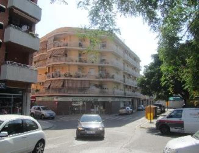 Foto 3 de LLEDONER