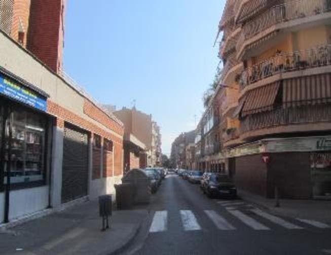Foto 2 de LLEDONER