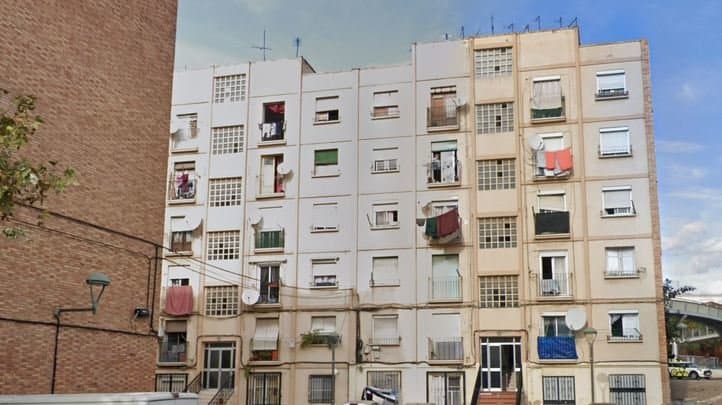 Foto principal de Piso en Tarragona