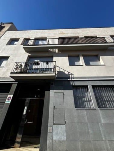 Foto principal de Fontanet - Sabadell - Barcelona