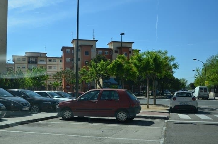 Foto principal de RIU MONTSANT