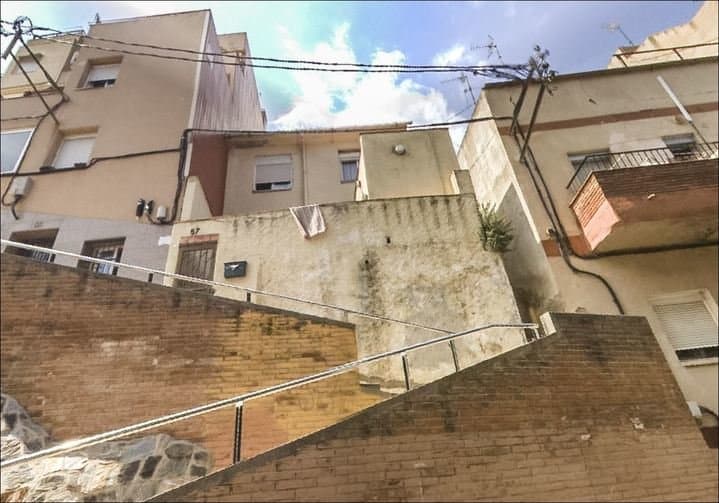 Foto principal de LLOBERA
