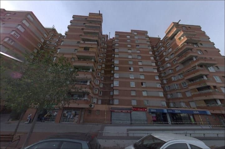 Foto principal de SANT MATIES