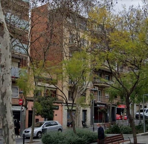 Foto principal de TRINITAT