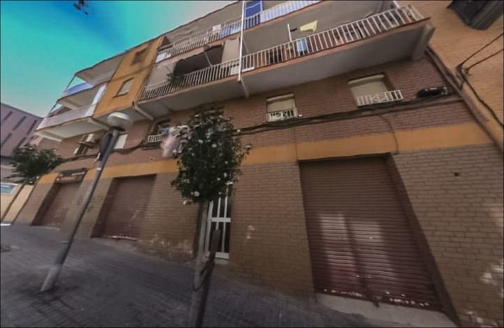 Foto principal de CIUTADANS