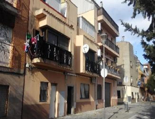 Foto principal de Pj Cami del Monjos