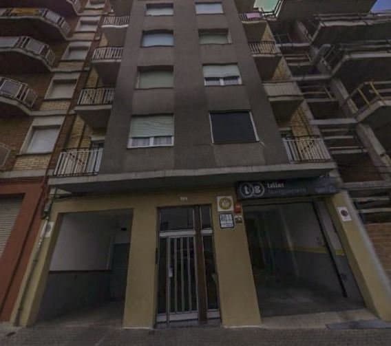 Foto principal de PONT DE VILOMARA