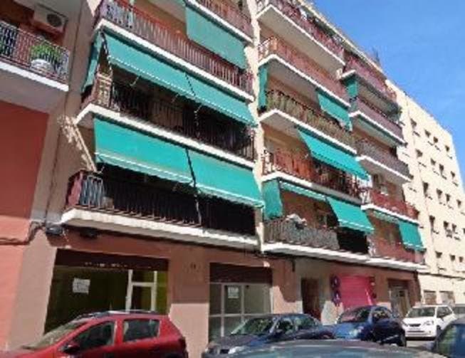 Foto principal de MONTCADA