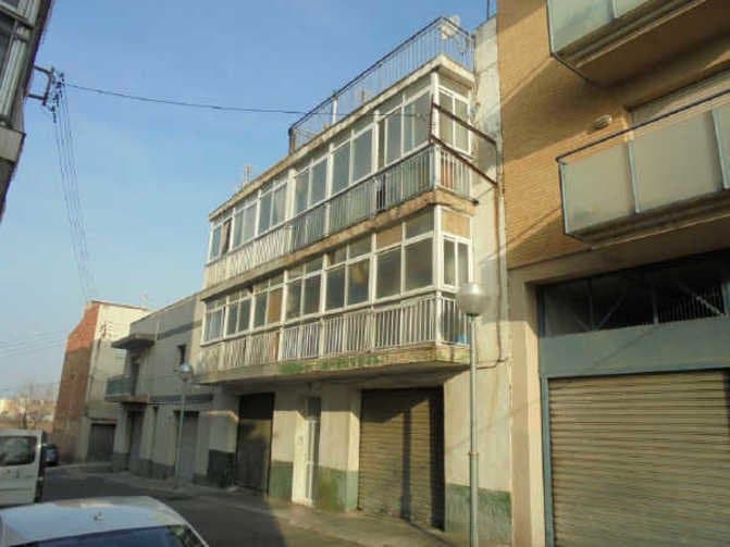 Foto principal de UN
