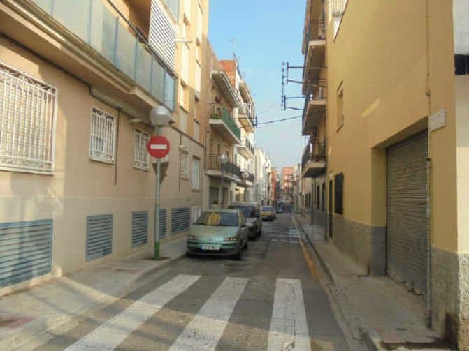 Foto 3 de UN