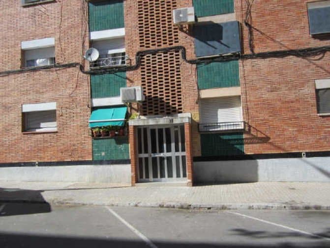 Foto principal de C/ Annibal