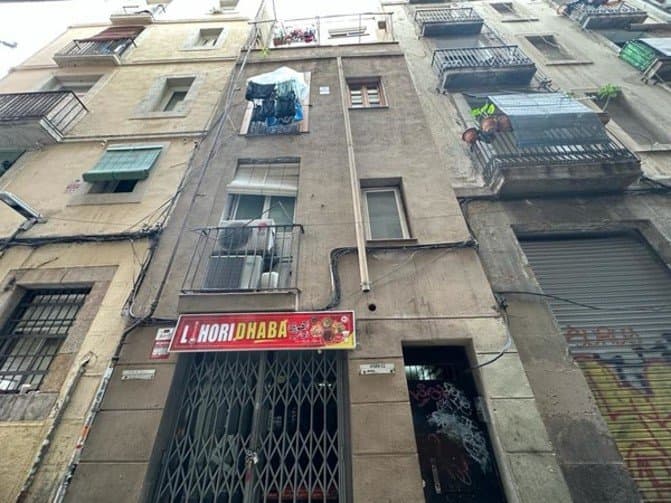 Foto principal de C/ Robador