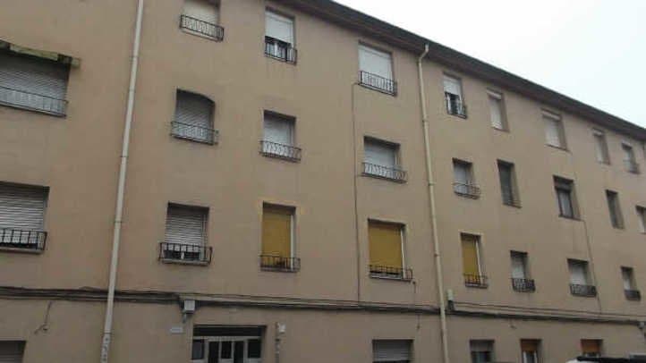Foto principal de CENTELLES
