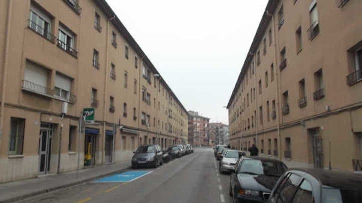 Foto 3 de CENTELLES