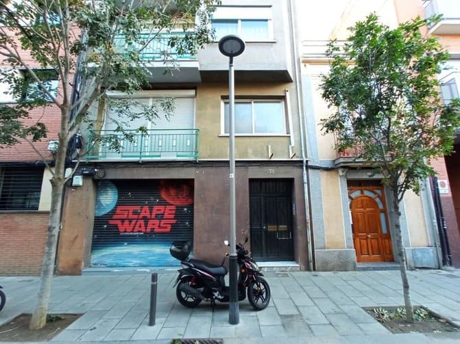 Foto 2 de C/ Roses