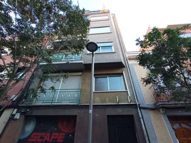 Foto principal de C/ Roses