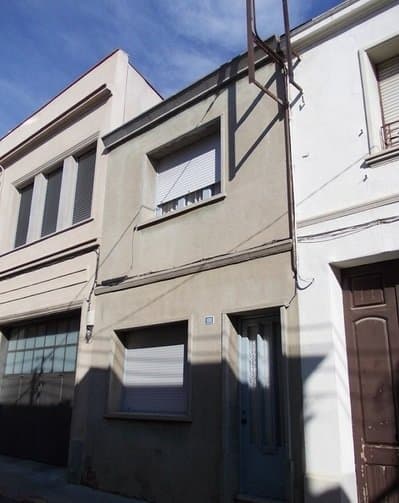Foto principal de C/ Arimón