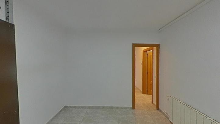 Foto 3 de C/ Muga 