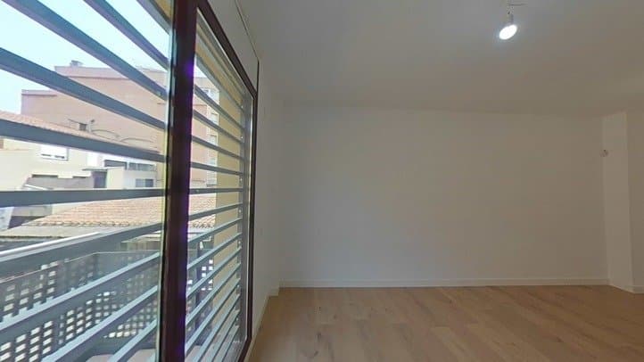 Foto 4 de Av Jaume I 