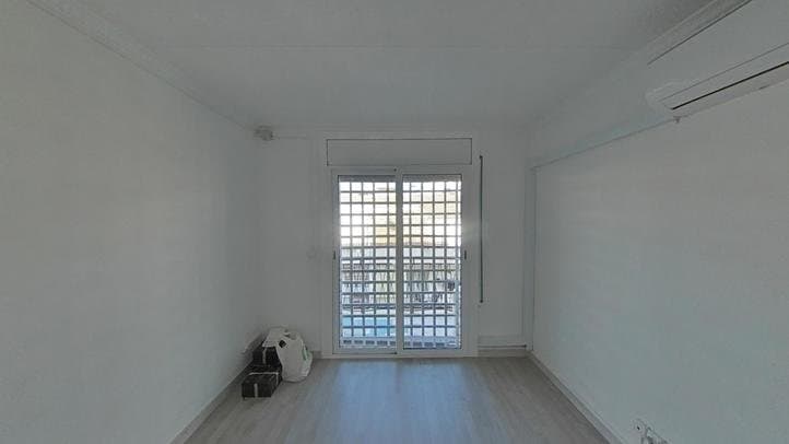 Foto 4 de C/ Balmes 