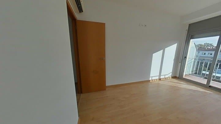 Foto 3 de C/ Girona  