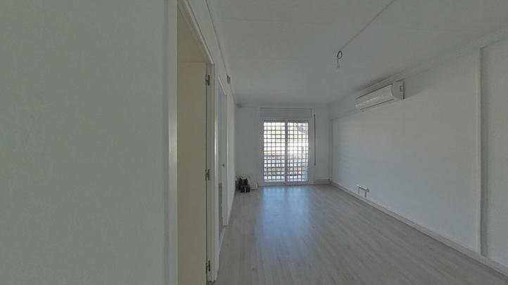 Foto principal de C/ Balmes 