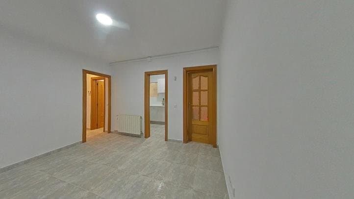 Foto principal de C/ Muga 
