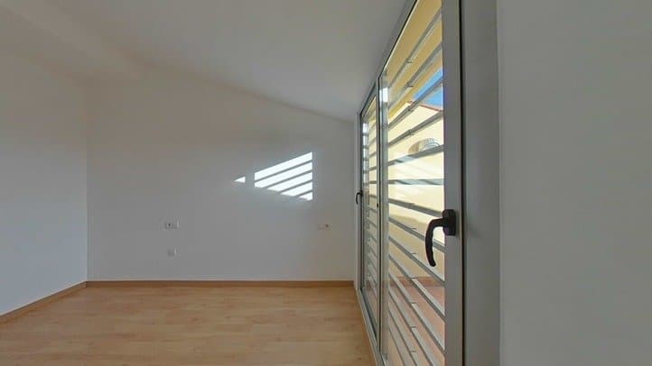 Foto 4 de C/ Girona  