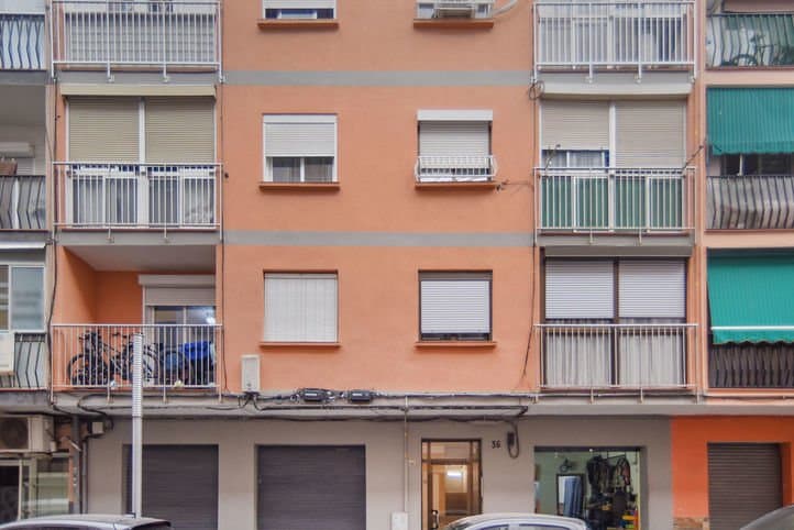 Foto principal de C/ Sant Joan