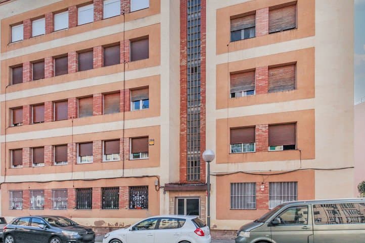Foto principal de Piso en C/ Illes Balears, Tarragona