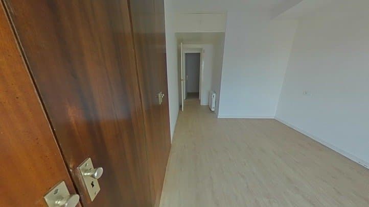 Foto 3 de Av Paral-lel 