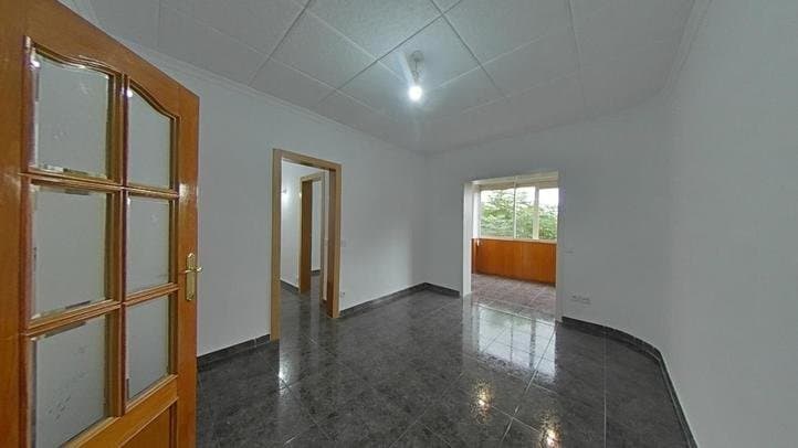 Foto principal de C/ Pardo Bazán