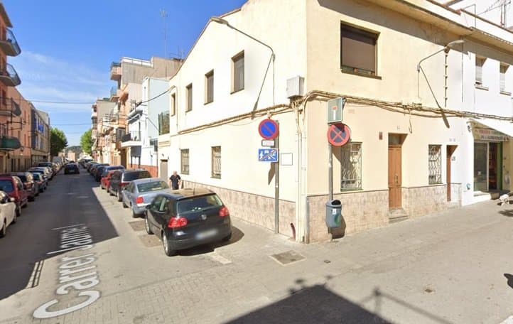 Foto principal de C/ Roselló