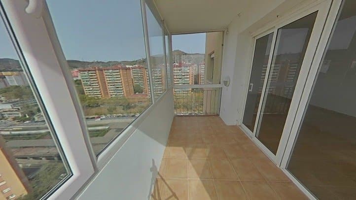 Foto 4 de C/ Vía Favencia