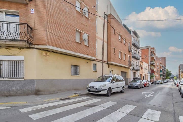 Foto principal de  C/ Reyes Católicos