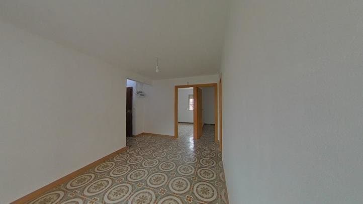 Foto 4 de C/ Joaquín Puig i Pidemunt 